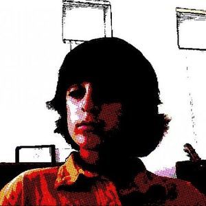 Meet your Posher, Carli